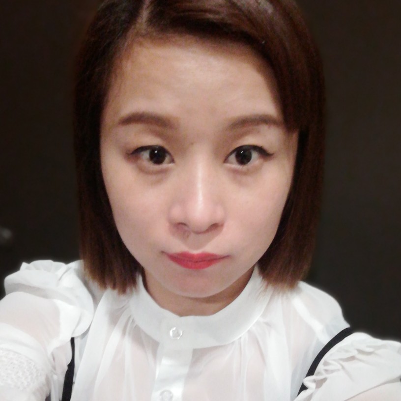 sweetshuilian的照片