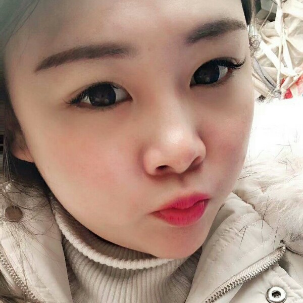 八宝粥停止聪慧的照片