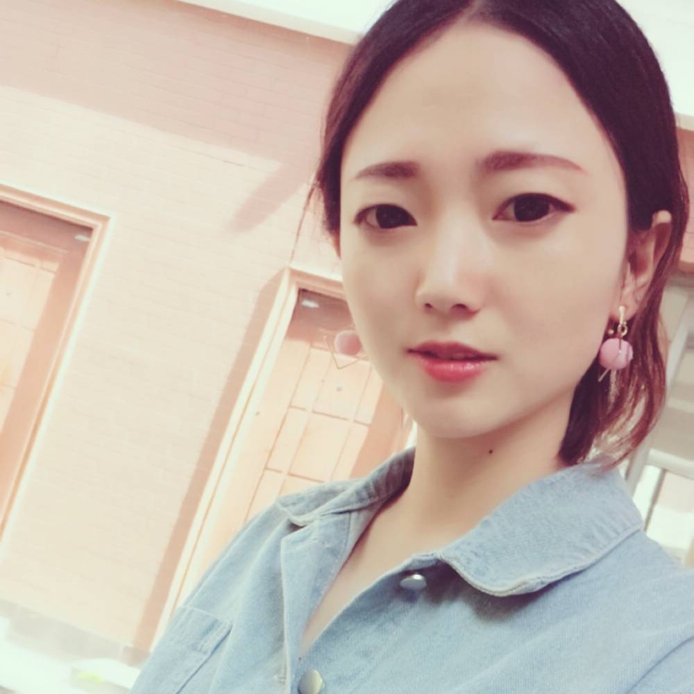 小小呀、的照片