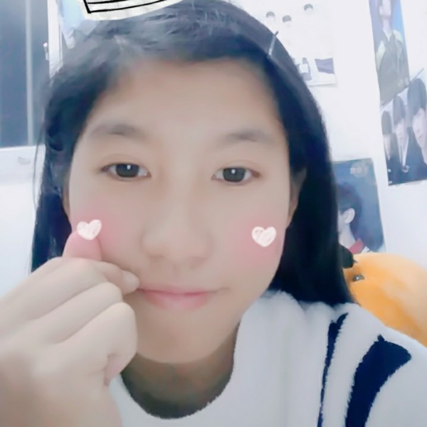 张艺纹的照片