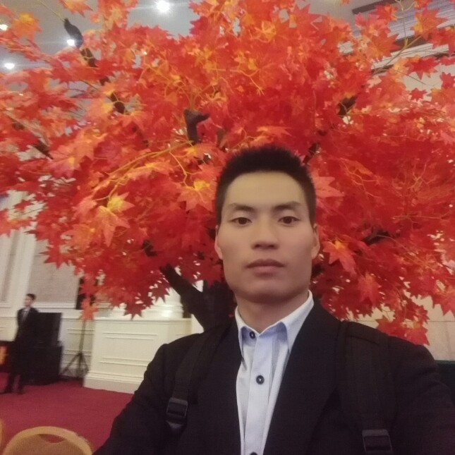 帅气信封的照片