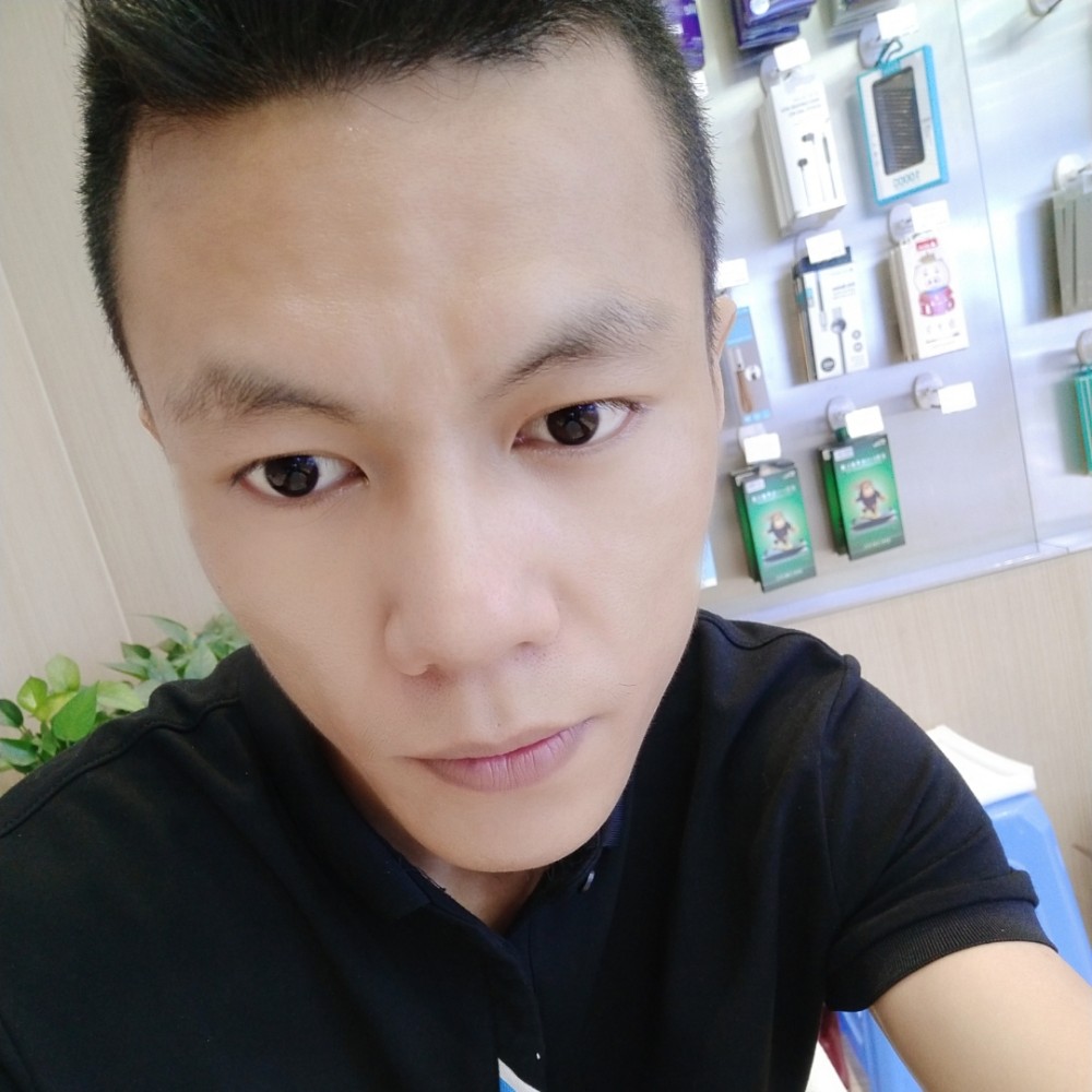 木木月光的照片