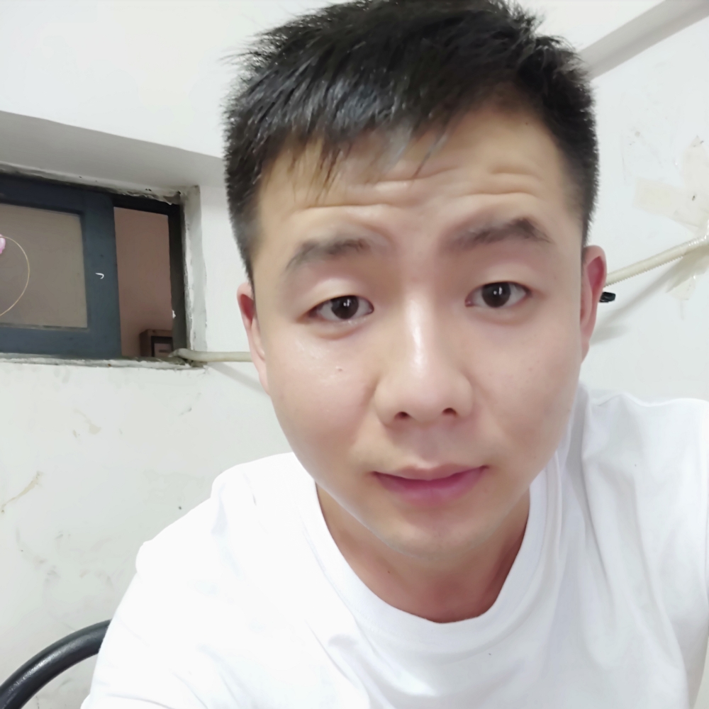 香烟还想人陪的照片