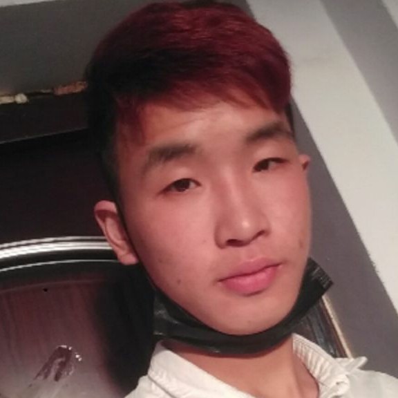 单身爱恋翅膀的照片