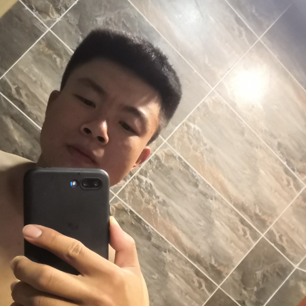 指南真迷人的照片