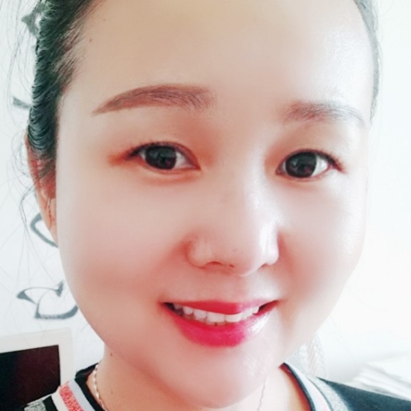 5249的照片