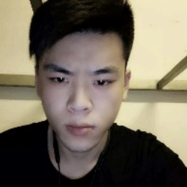 酷炫方鱼的照片