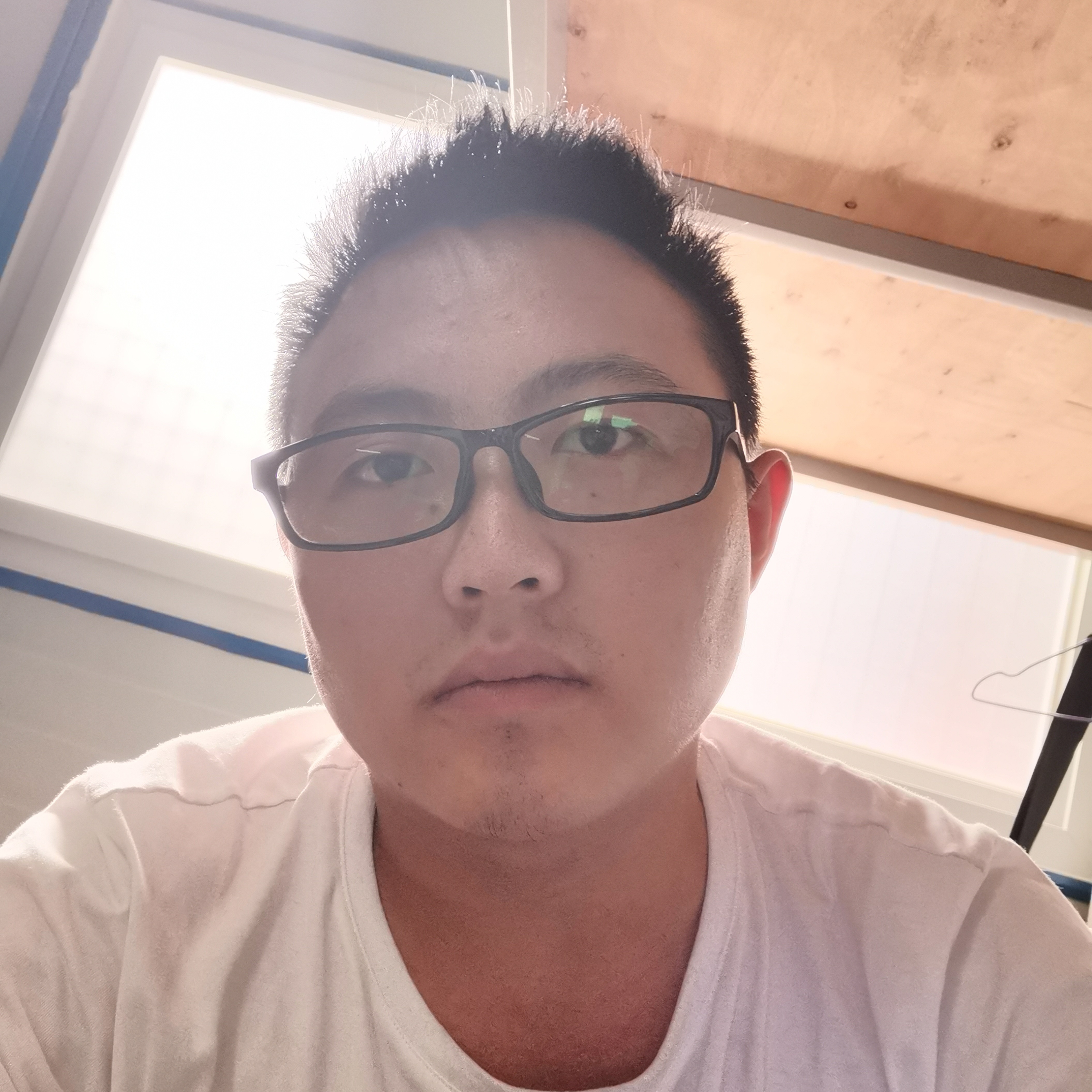 漂亮等于回忆的照片