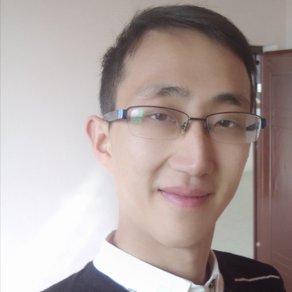 干豇豆儿的照片