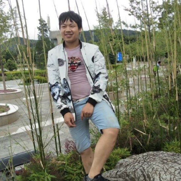 ，一切随缘的照片