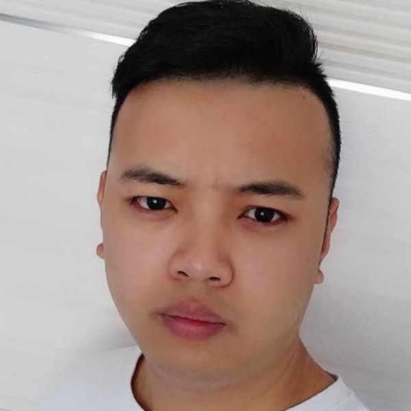 在永春县做业务员的照片