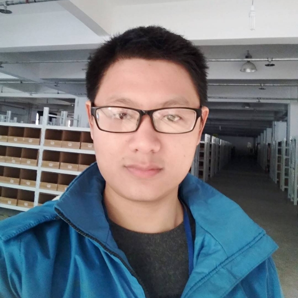 暖阳有明亮的照片