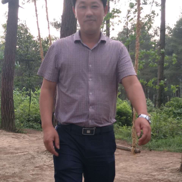 李洪发的照片