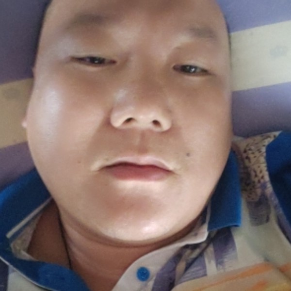 炮哥666的照片