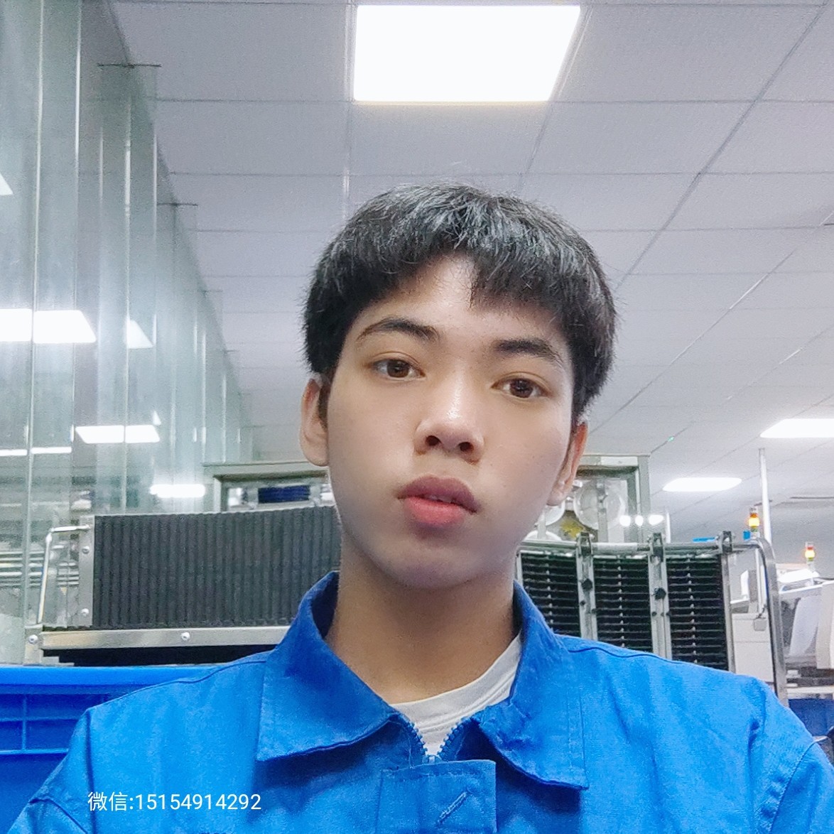 云朵演变帅气的照片