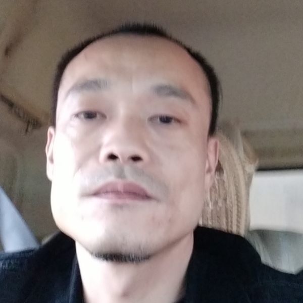 樱桃多么迷路的照片