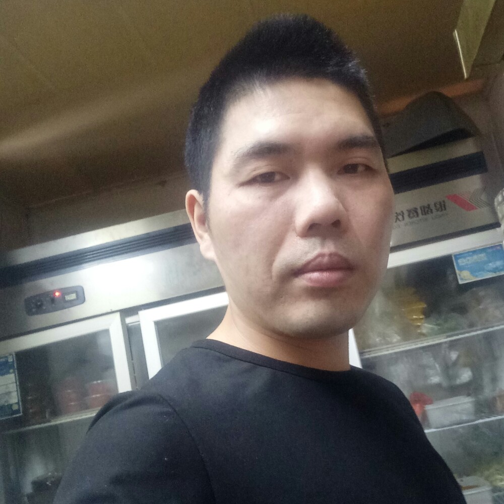 缘定今生你我的照片
