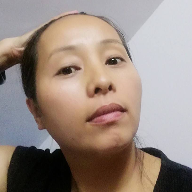 我是你的谁！的照片