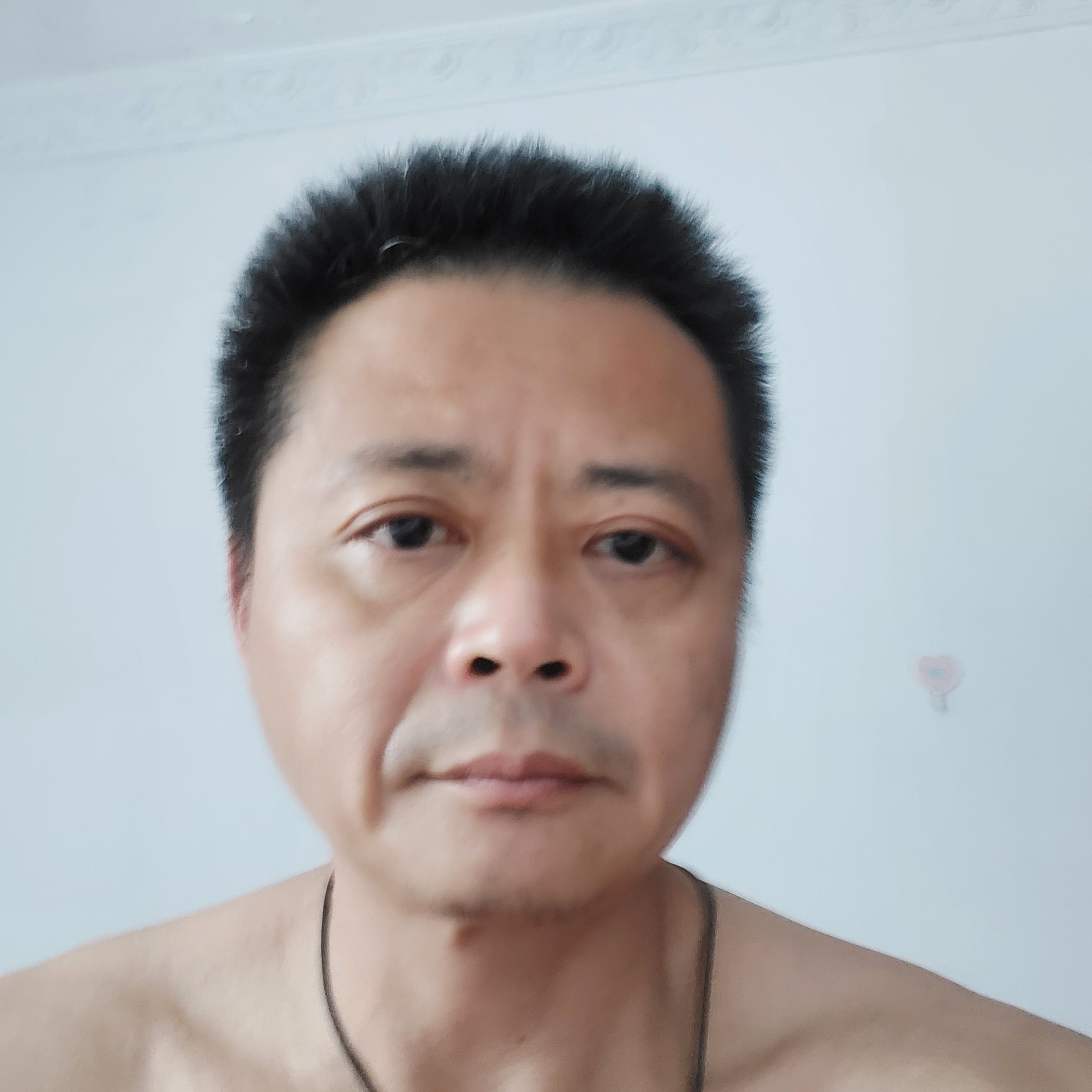 酷酷福的照片