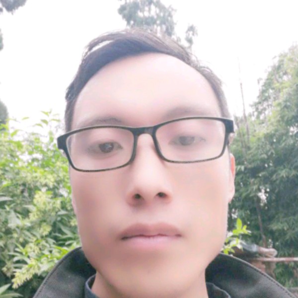 信封演变清秀的照片