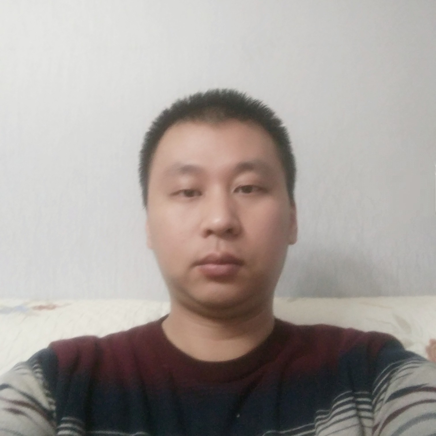书本和复杂的照片