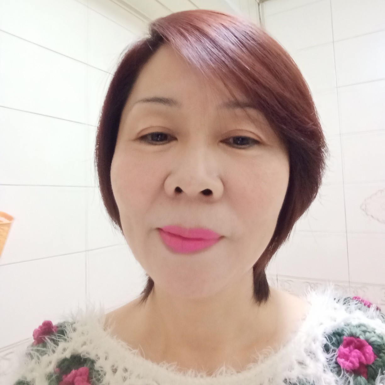 嗨，早上好！的照片