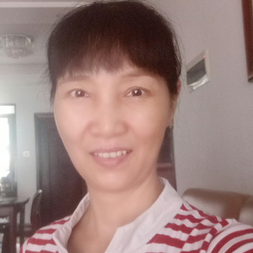 怕孤独闻锦瑟的照片