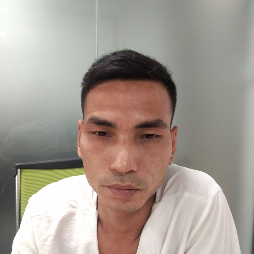 便当等于机灵的照片