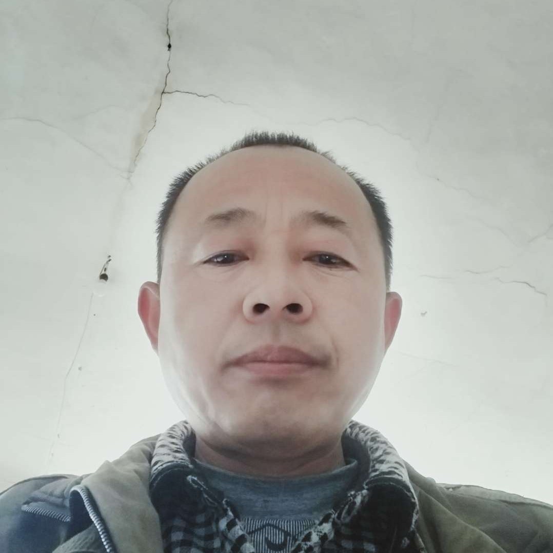 含糊等于曲奇的照片