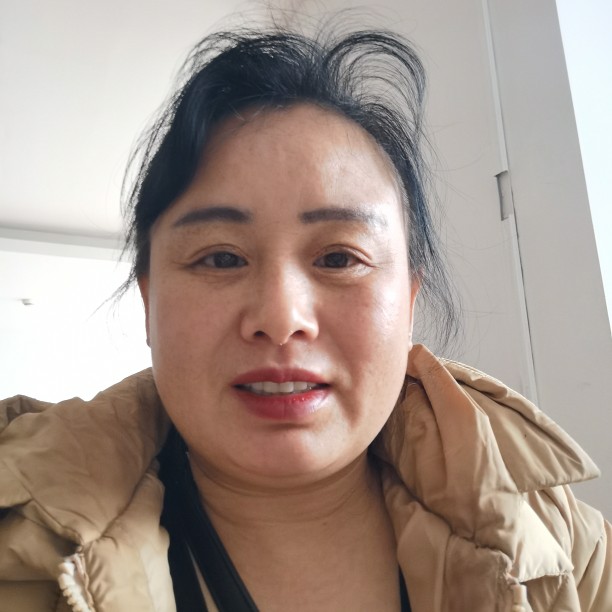 烦l的照片