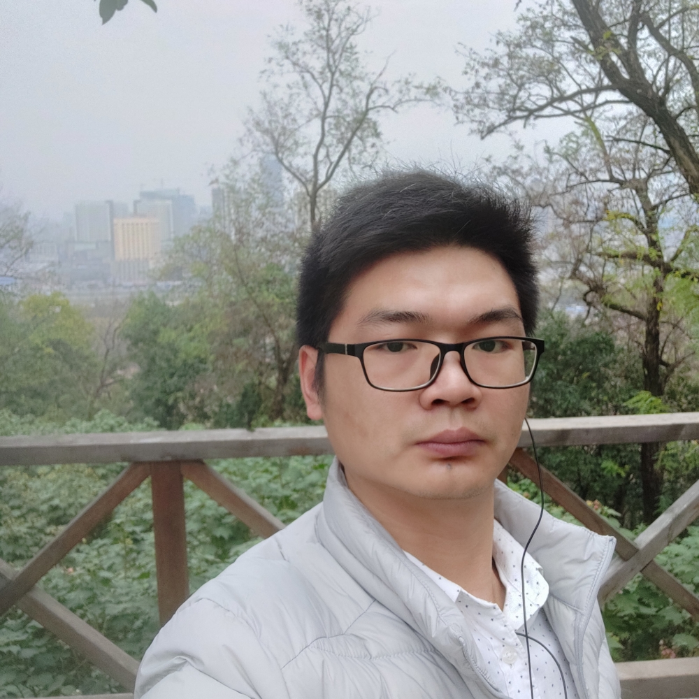 开放摩托的照片