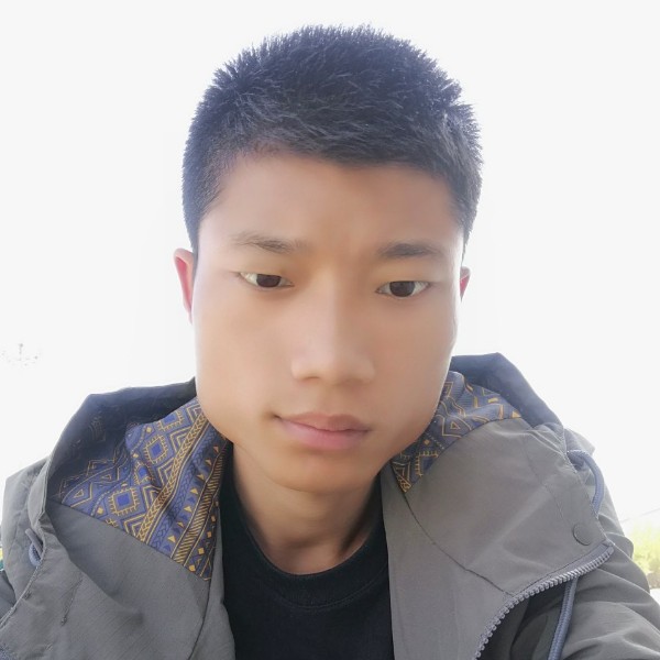 随机生成一个昵称的照片