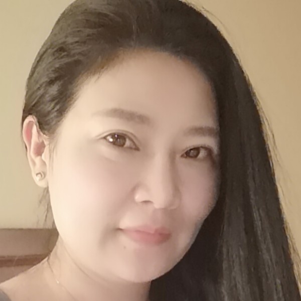 明白人，霞的照片
