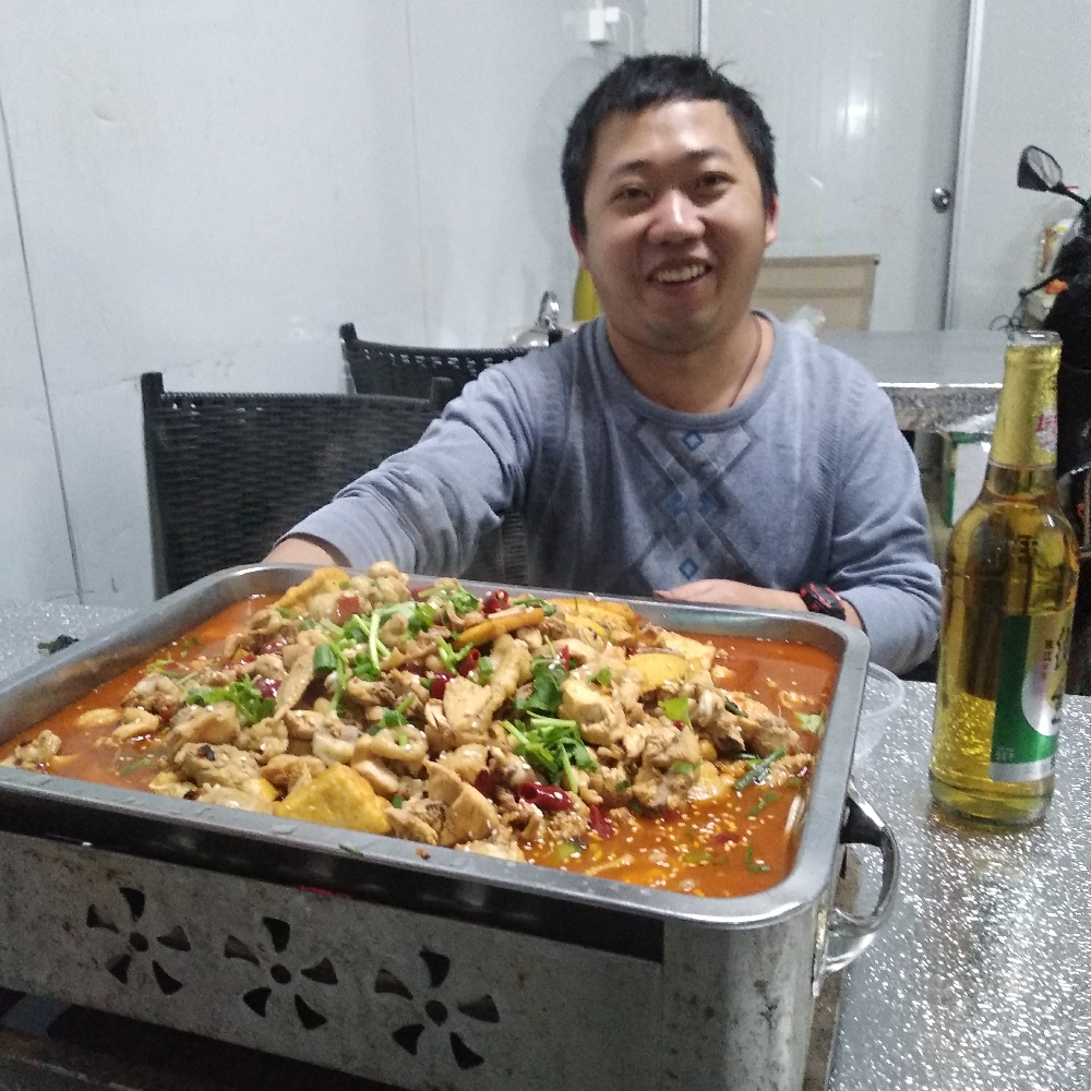 想人陪停止小天鹅的照片