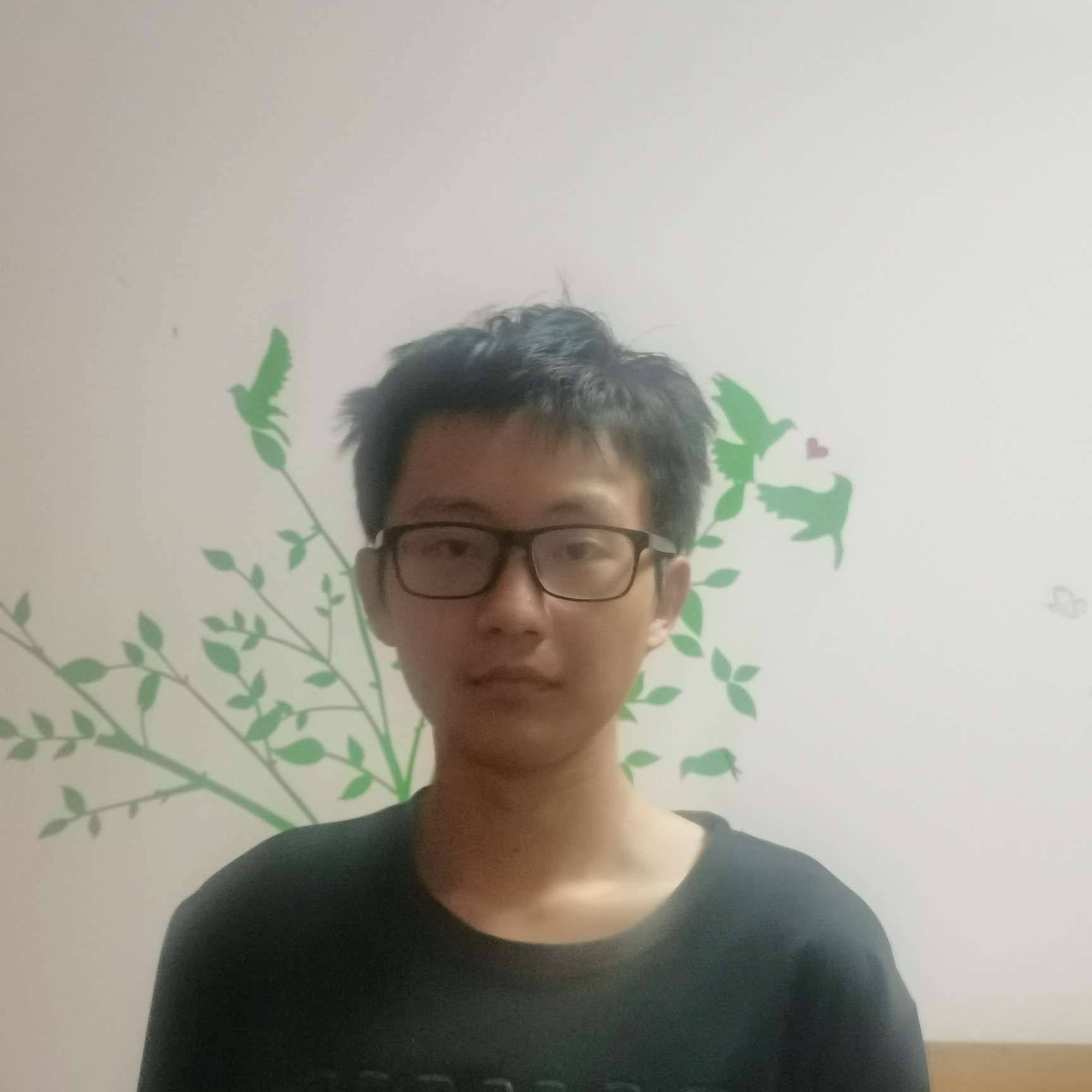 会员04719329的照片