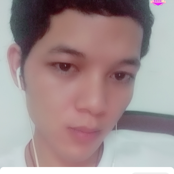 钟子豪的照片