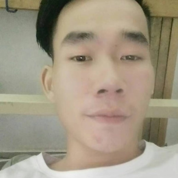 爱笑那流沙的照片