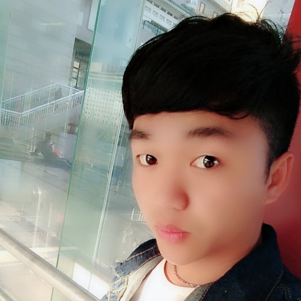 蓝色天使HX的照片