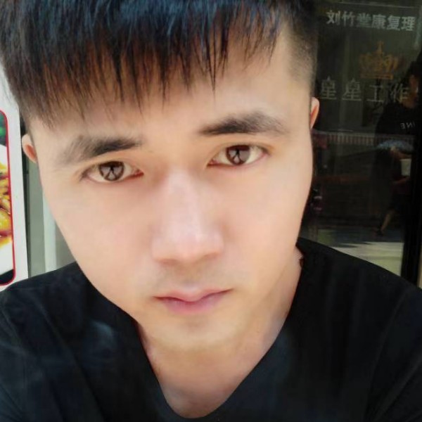 小懒虫拾忆错落的照片