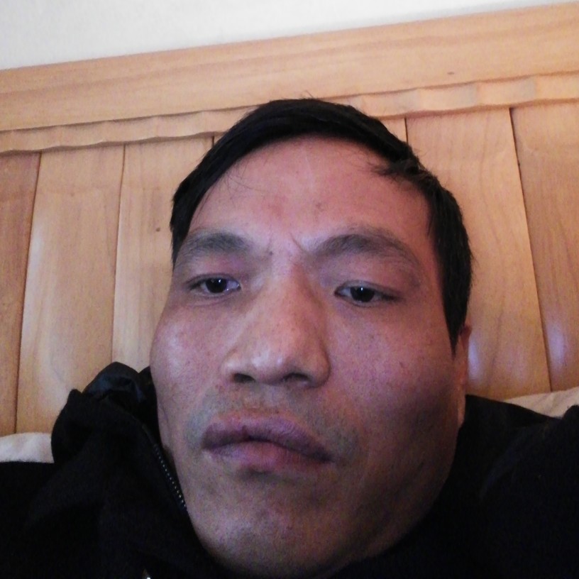 想要有个温柔的家的照片