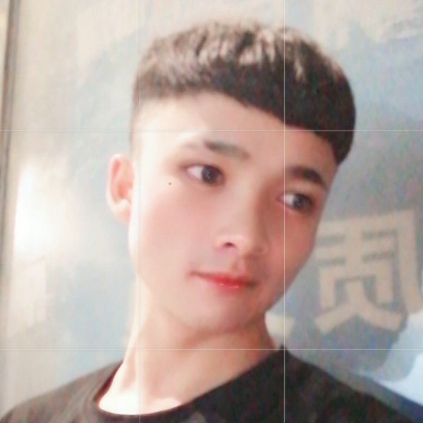 苏煕的照片