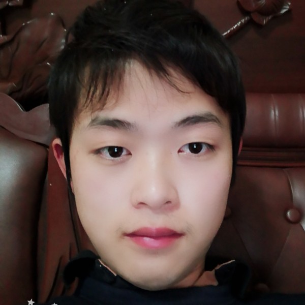 精神少年的照片