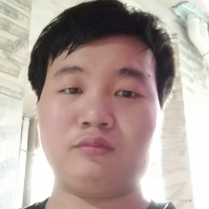 方文鑫的照片