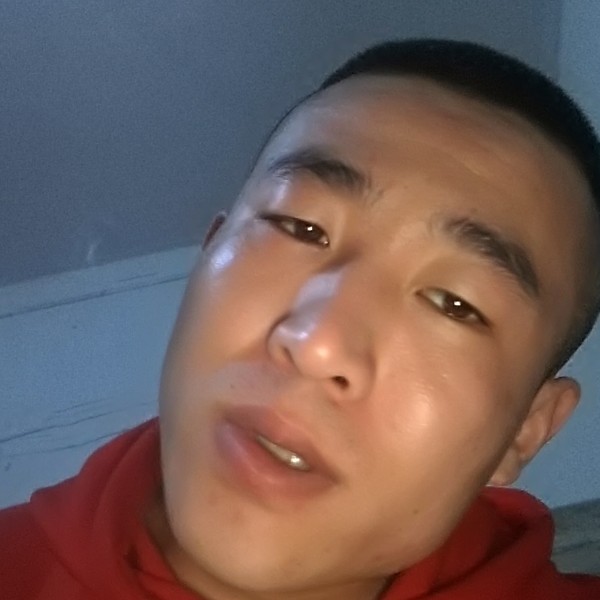 找到对象就卸载的照片