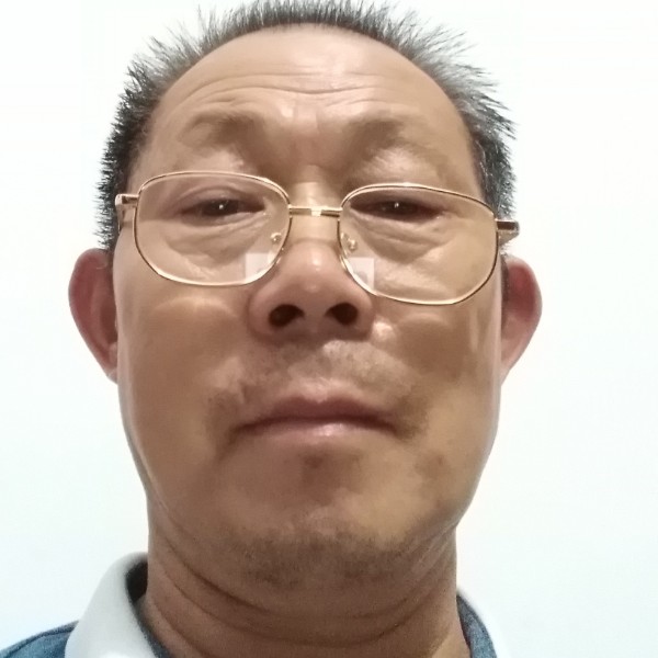 会员039666274的照片