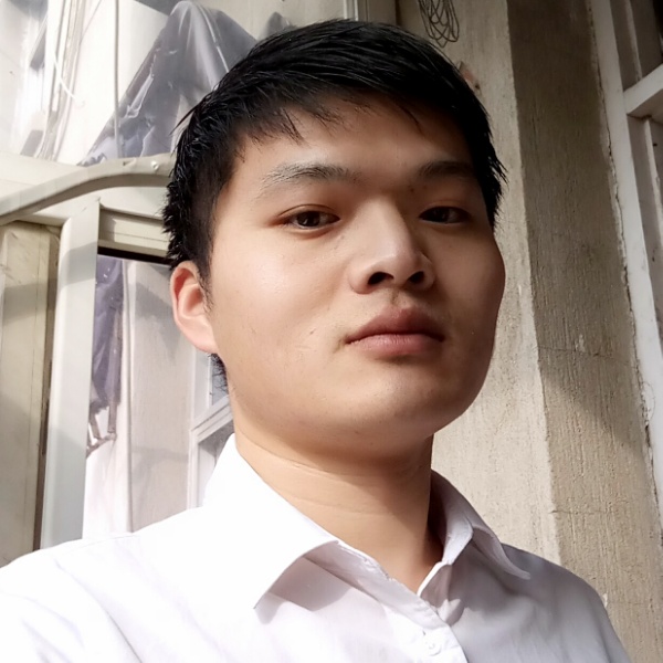 枫叶凋落的照片