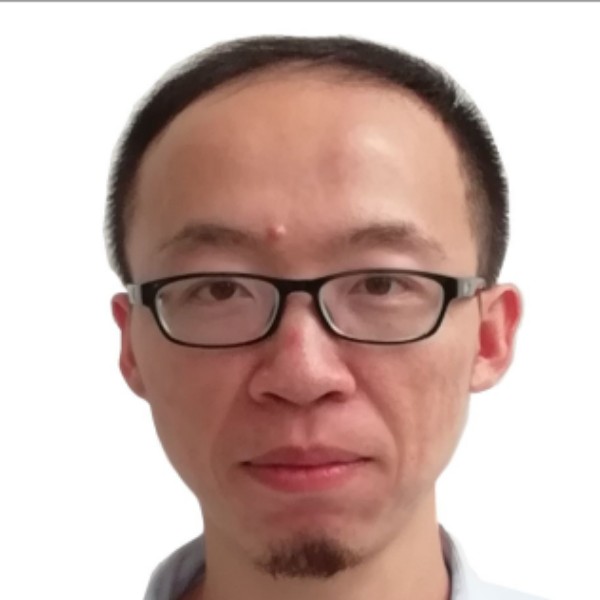 高山典雅的照片