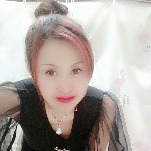 唯一的舞舞的照片