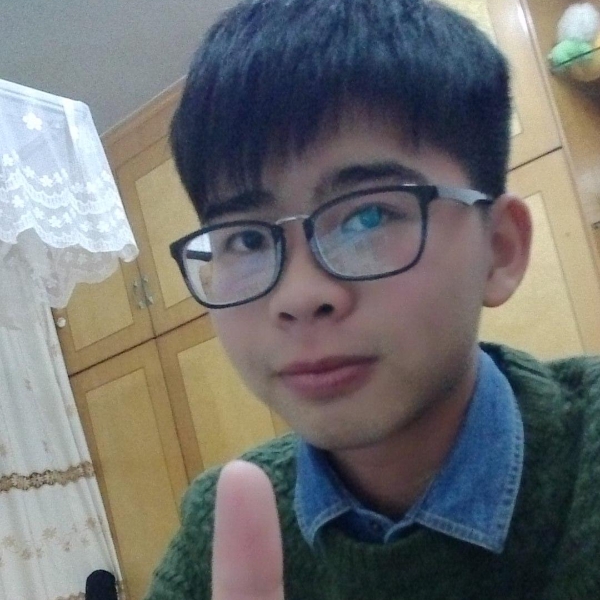 双木林呢的照片