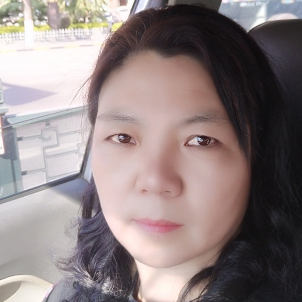 石头苹果的照片